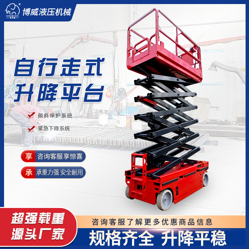 늄Һƽ_Ƅʽ߿IǸ܇ȫԄӼʽC