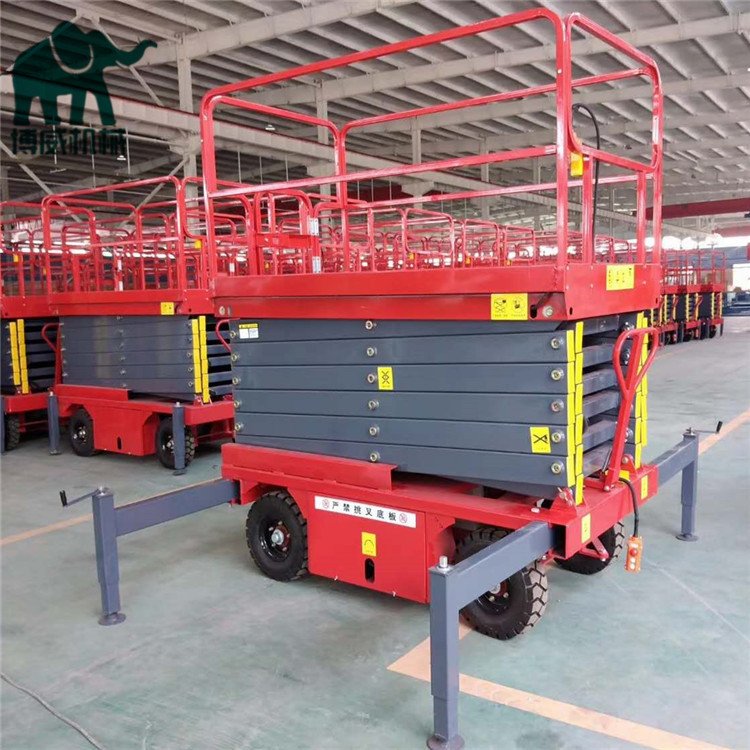 ߿Iƽ_܇4С늄CCеӹS