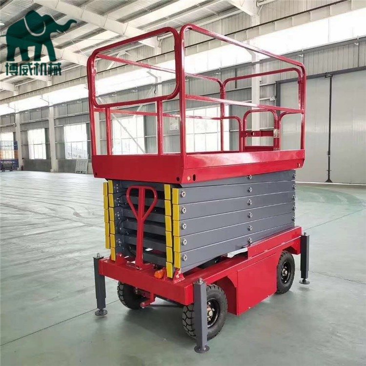 Һƽ_늄ҺƄӵǸ܇СC