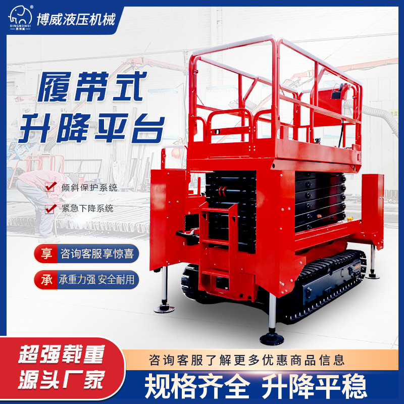 Ďʽ܇ƄӼʽԽҰ߿Iƽ_һI{ƽǸ܇