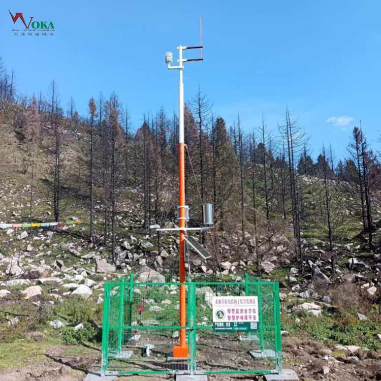 3.5X⁺ϽOؗUOyվLU֧ΗUǰ늱