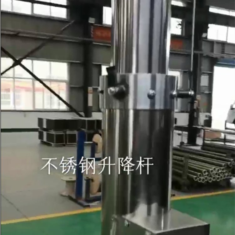 ջظ߶0.5քU7ױyʽP䓱ᘗU