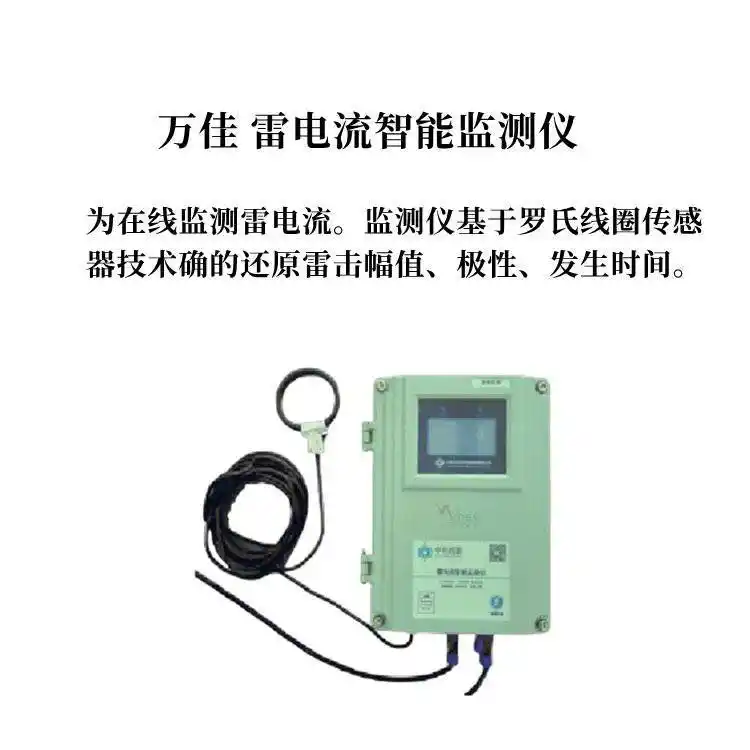 דӋ늷ֵӛ䛃xדOyb