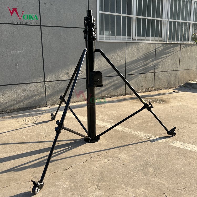 10p_UPsΦU܇dۯBʽOؗU