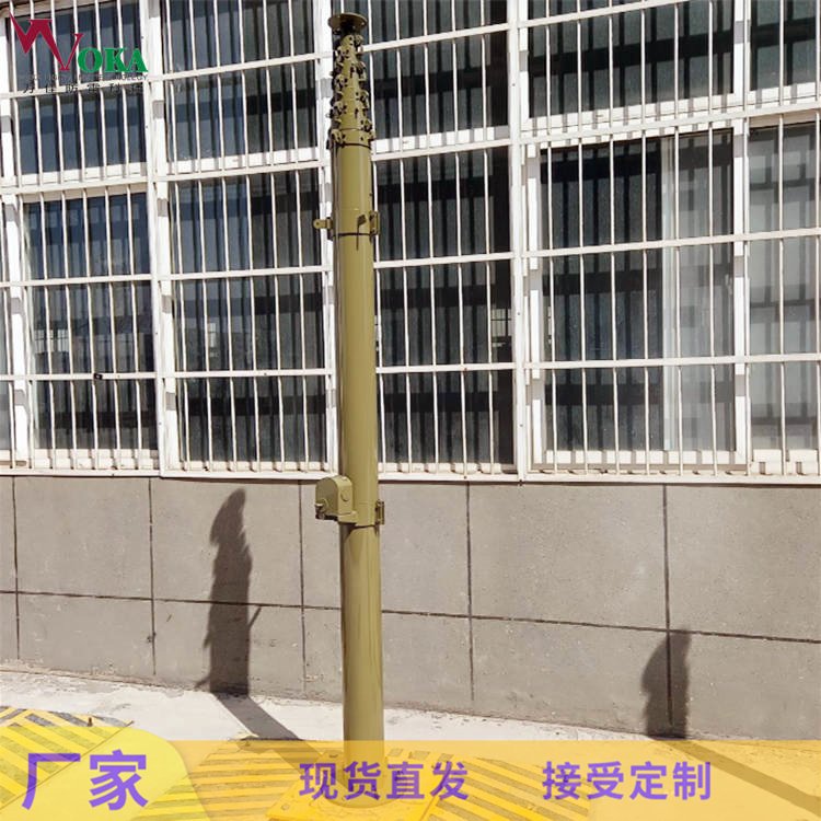 13քᘗU20׿bʽᘱyʽҰb