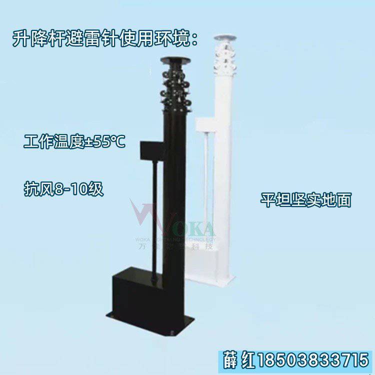 ʯ̓A̽yxC늁RǰСrAϵy