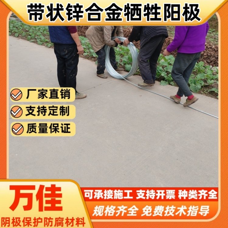 ZR-1\12.70x14.28ꖘO3̖ݔ͹ܾꎘOȏBȥ