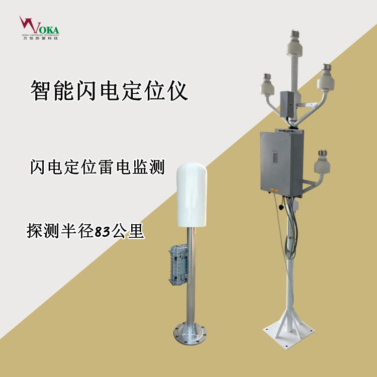 OyվW늶λϵyĥʽ늈xƄʽֱ׷ob