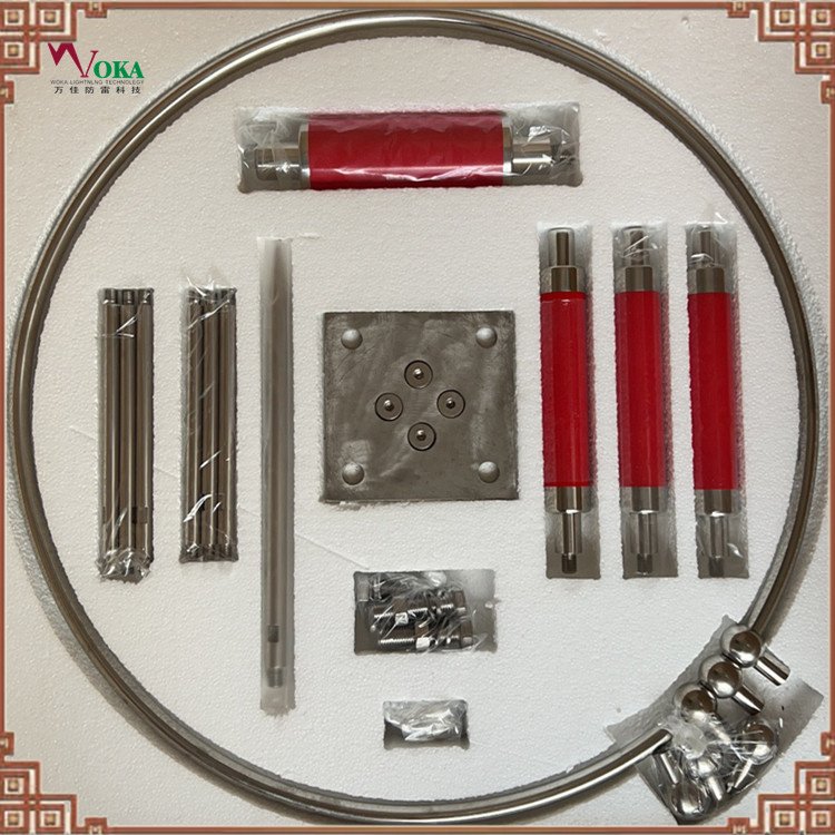 ɿط늱ᘼܿվ·늷ɢbݔFWU