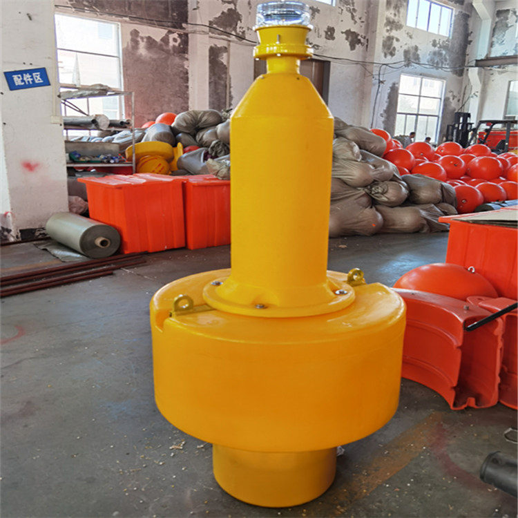 ϩr両BT800*1400ˮ涨λ