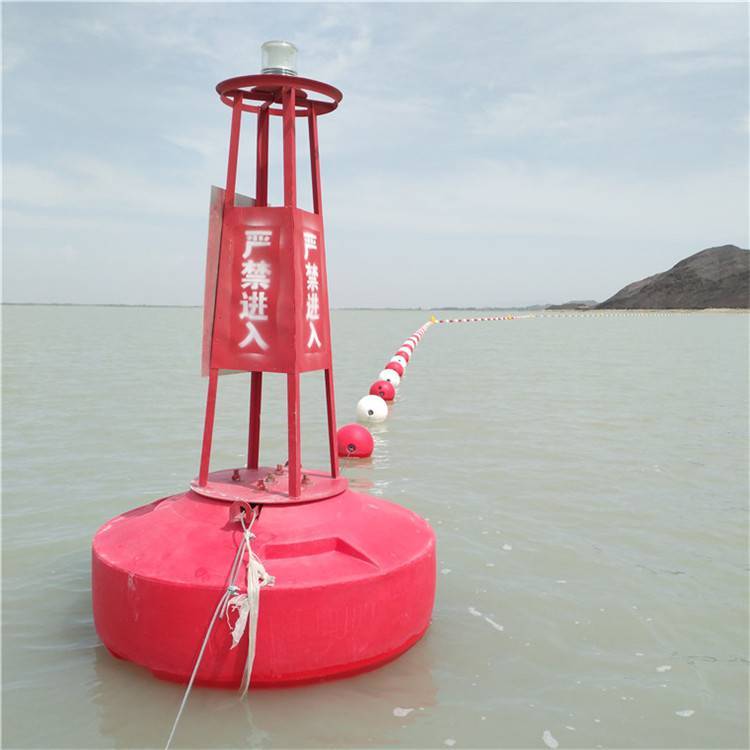 澰^δ˴ʽˮϾ両⺽ʾͲ