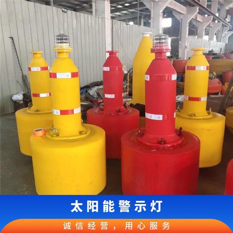 ƷƷײͰһwʽ̫ܾʾz|84596