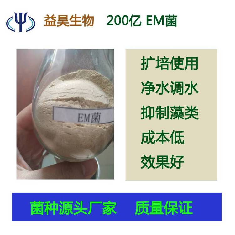 ~rBֳEMˮaUEM{ˮˮEM