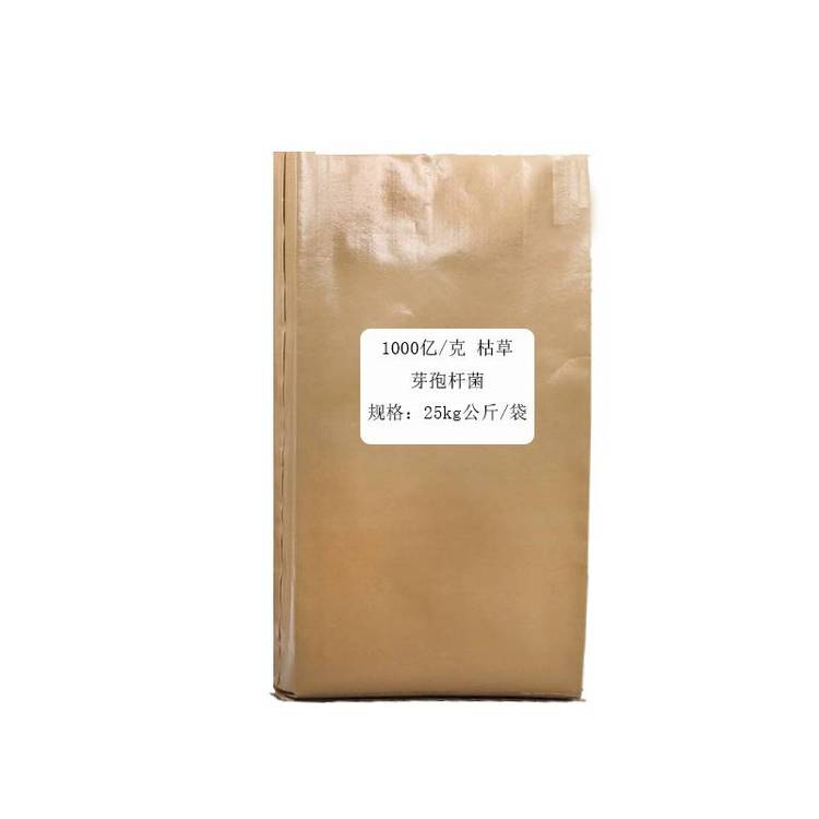 ˮaBֳNˮѿߗU{ˮ|΢