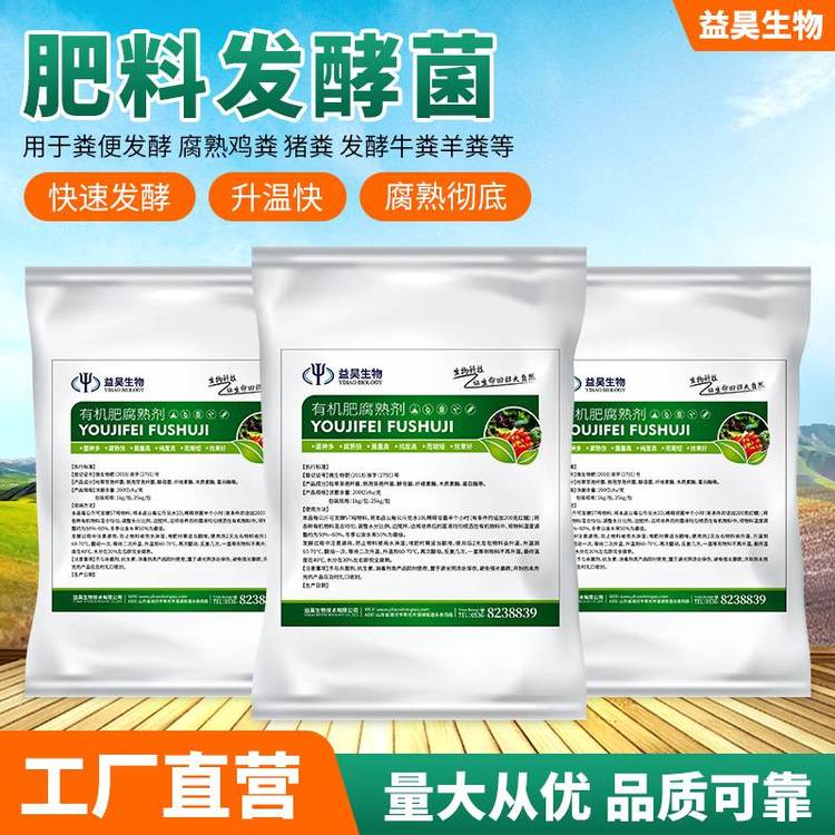 l̈́ݷ۶ѷʌ200|Ծ\/25b