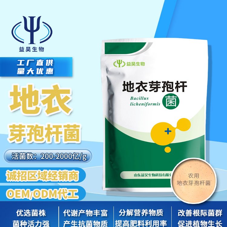 ˮܵѿߗU1000|\/˾ιrI(y)Nֲ