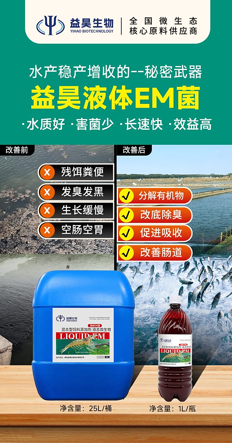 ˮaemҺBֳ΢~rз{ˮˮN