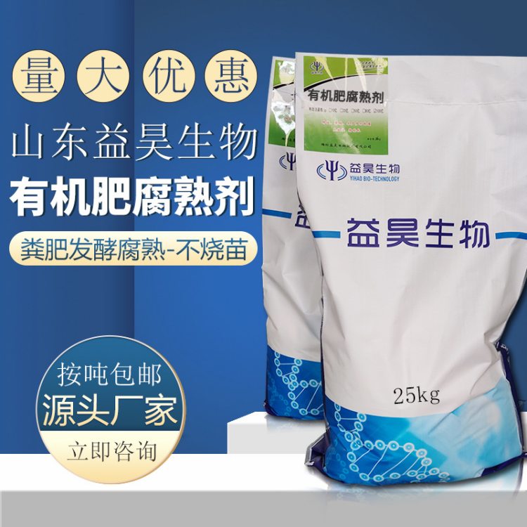 uSl̈́uSlЙCʾѷʰl;