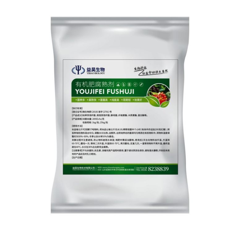 ЙCʶѷʰl̈́ݼSrնѷʾ