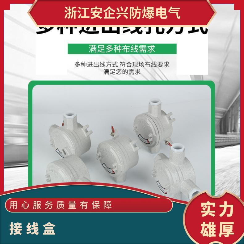 ¿ledˮӾIP68һMͨБϷ־