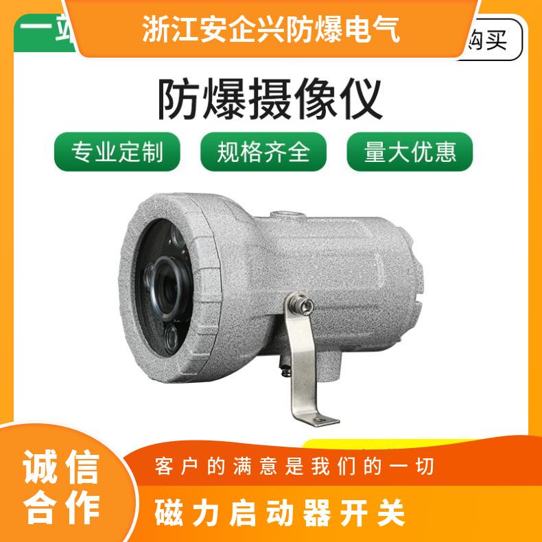 XϽzCO(jin)ػվۉmtˮ͸g