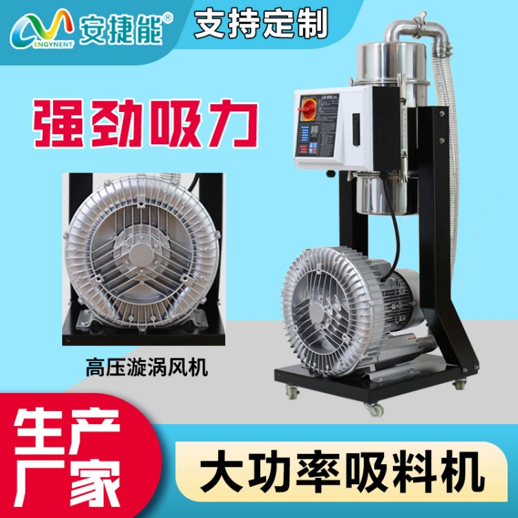 900GwʽomϙCԄӳmwȫԄϙC