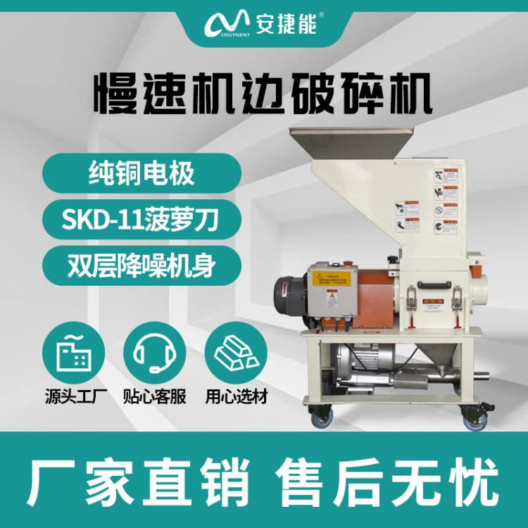 C߅ϷCշϙCעܽϙC߅ϙC