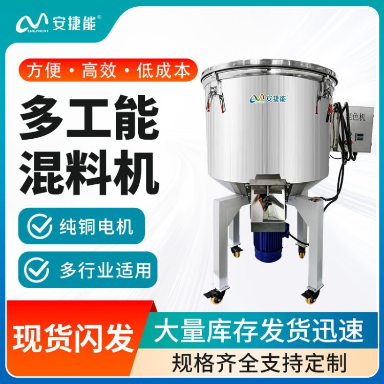 ܲPϔCɫCwԭϰϙCBֳϰˎC