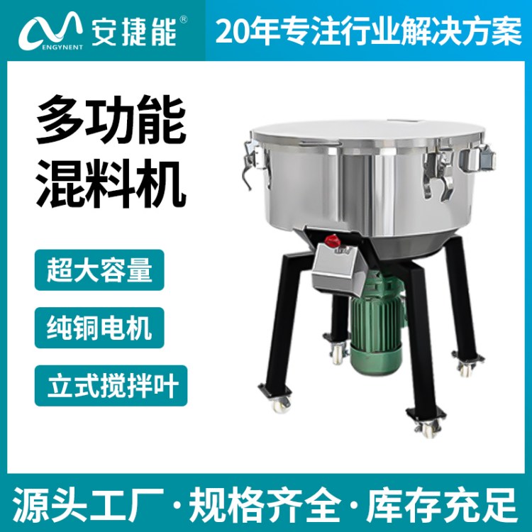 ʽϔCPϰϙC50KGٷĩwɫC