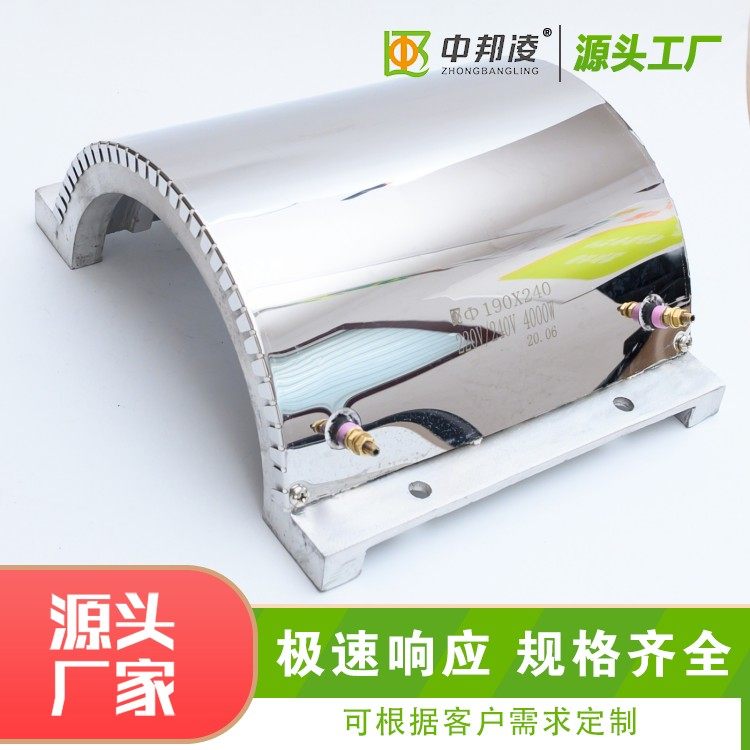 аTXӟȦעܔDCӟOpݗULۼӟ