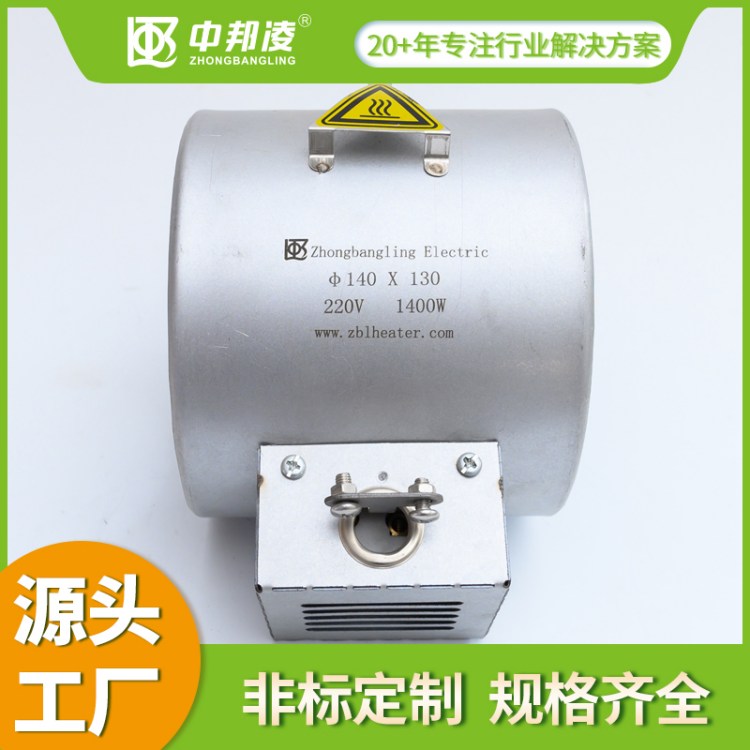 ʲP䓼ӟȦĸ늟ȦעܙCͲlȦߜؼӟAȦ