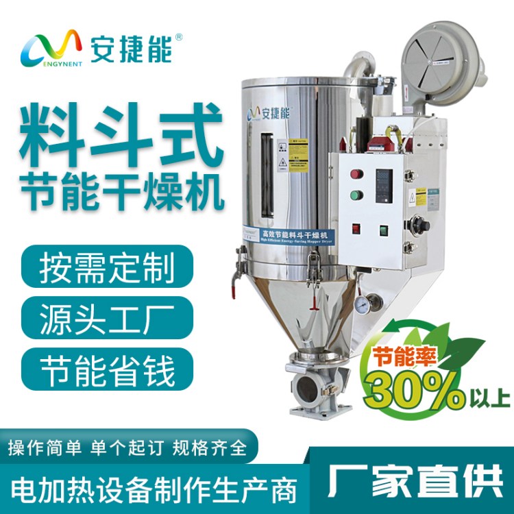 ϸCעܙCwɹOpӲPܜؿ