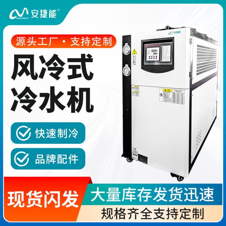 IˮCLʽ͜עģ߱ˮCѭhCٽ