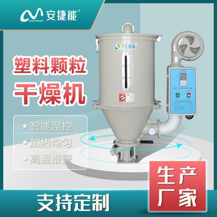 ߜzwßLͰϙC϶CעܺϙC