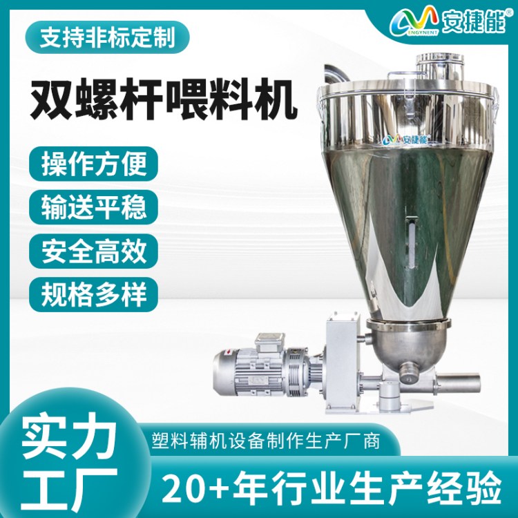 ʧʽιϙCpݗU߾FɫĸɫwĩϙC