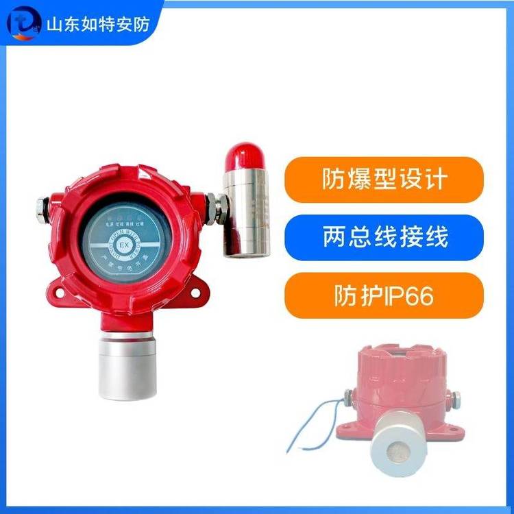 ȼ\/жwəzy򻯚,,,һ̼,