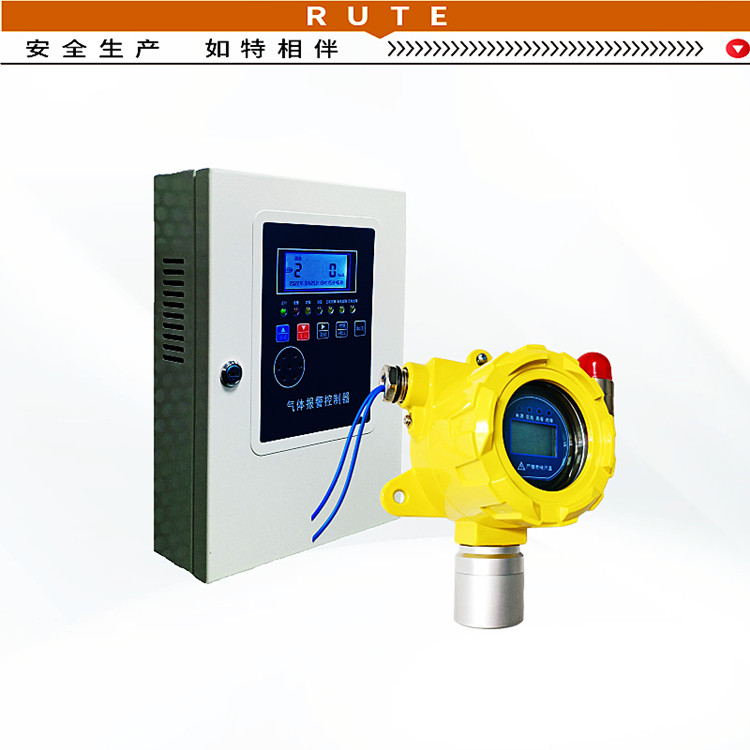 }ޅ^й©Ȼȳ̽yFzy󾯃x