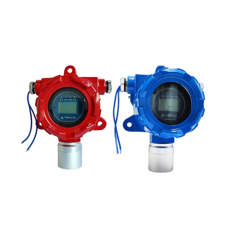 偠tй¶cͿȼw̽yДy