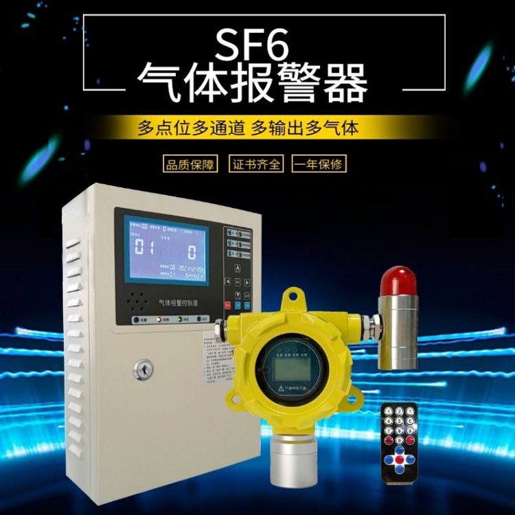 ׃վSF6ھOyϵyB@ʾLCӈ