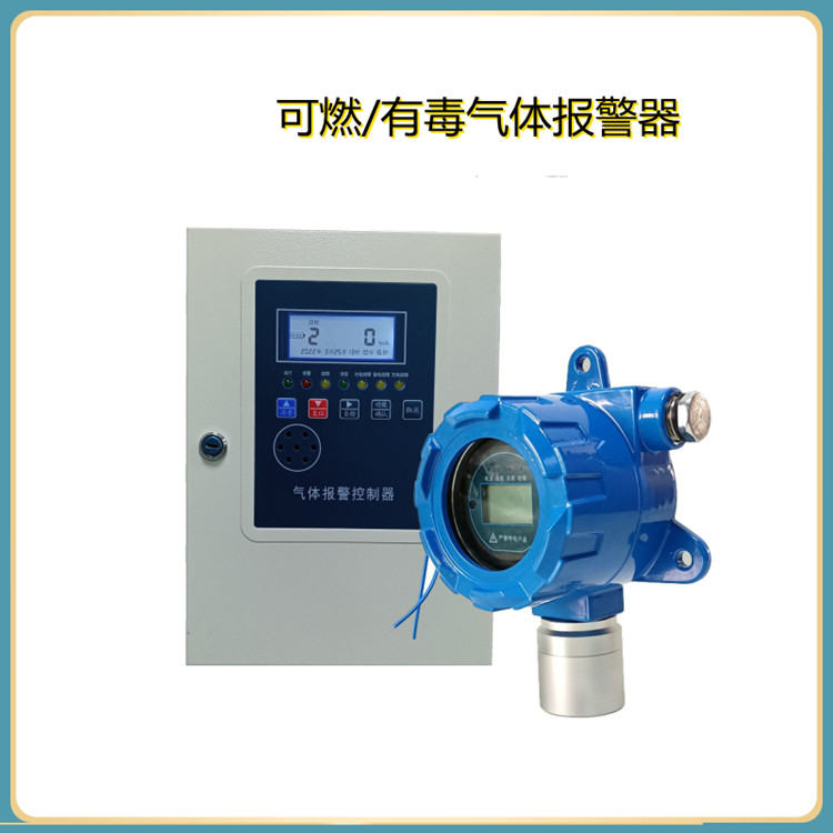 ذᄾ܇gƾй©ȼwzy󾯃xL