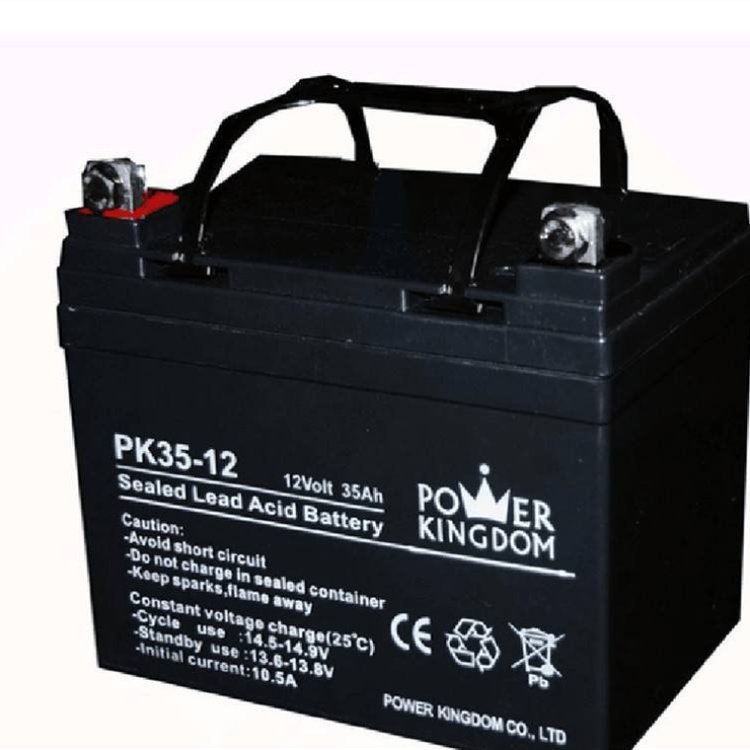 ԥ늳PK100-1212V100AHԴIzwƿ