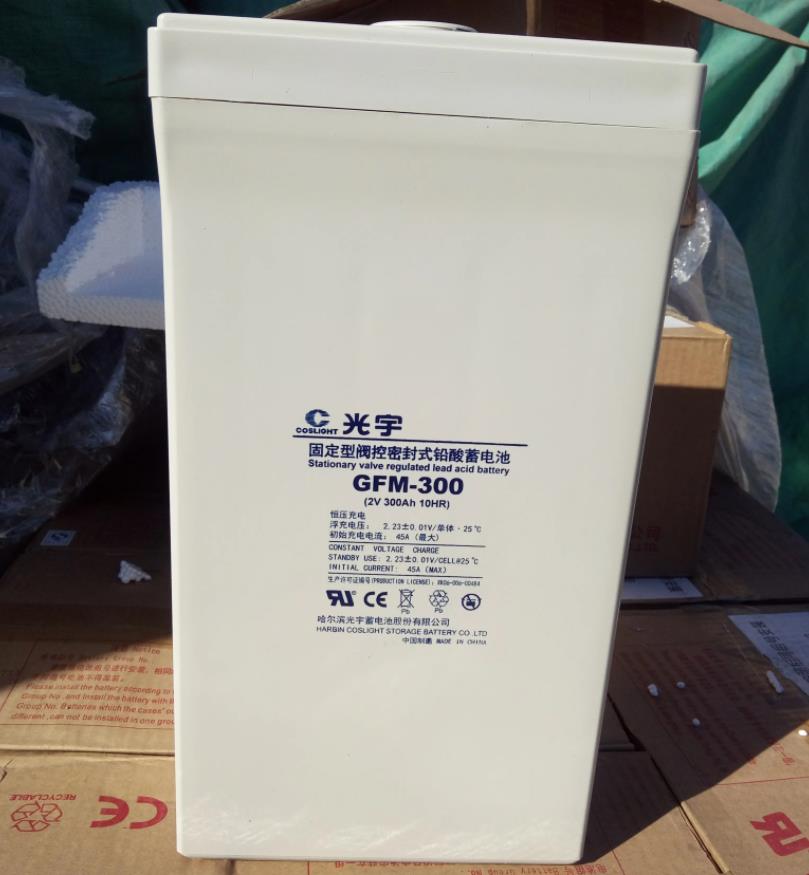 GFMG-300ˮlϵy늳2V300AH