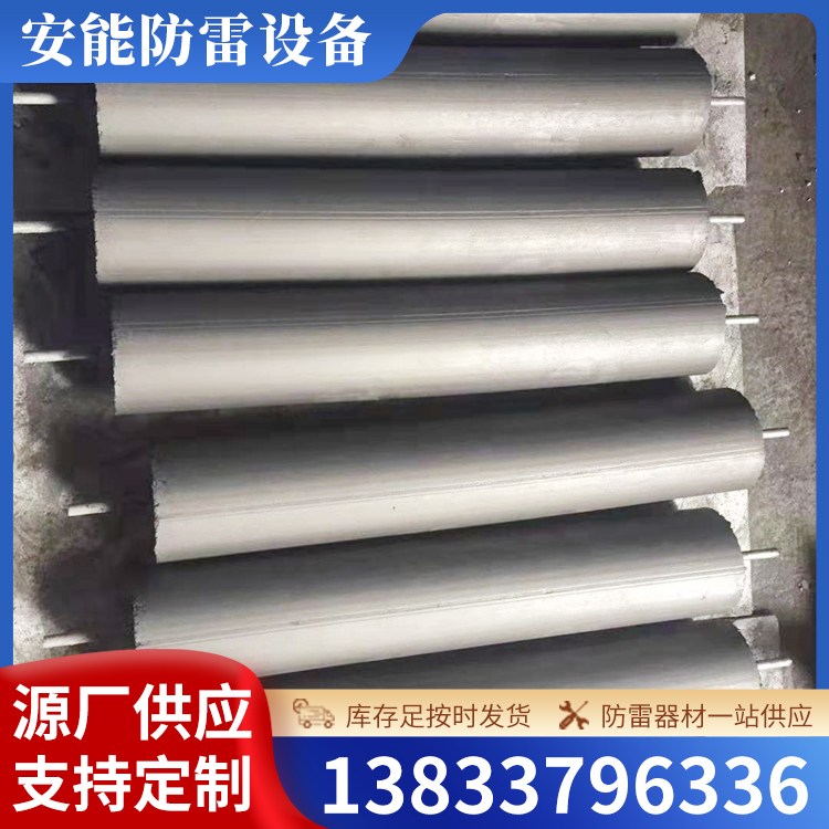 ʯīӵģK׹̼ܿվ·ǽٷΈAνӵģK