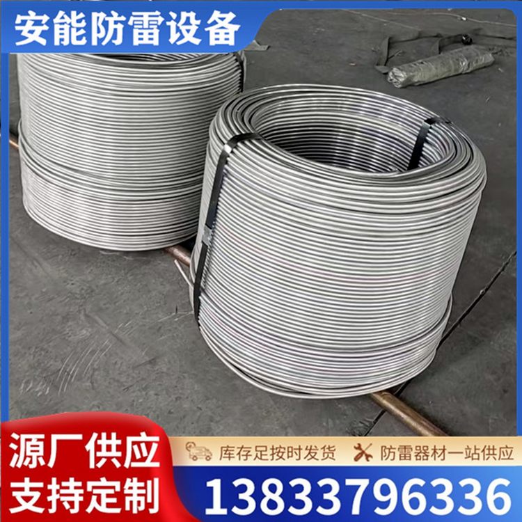 ϡ~XϽA⾀ӵذ~XϡϽӵزϰܷ