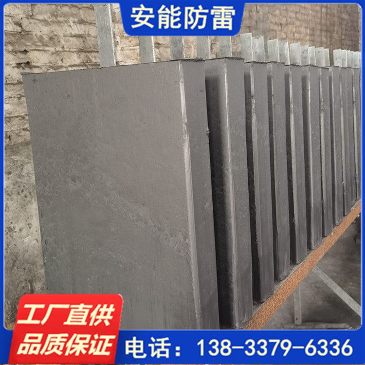 ׽ӵģKʯīFAνӵؽģKSֵ͌͸