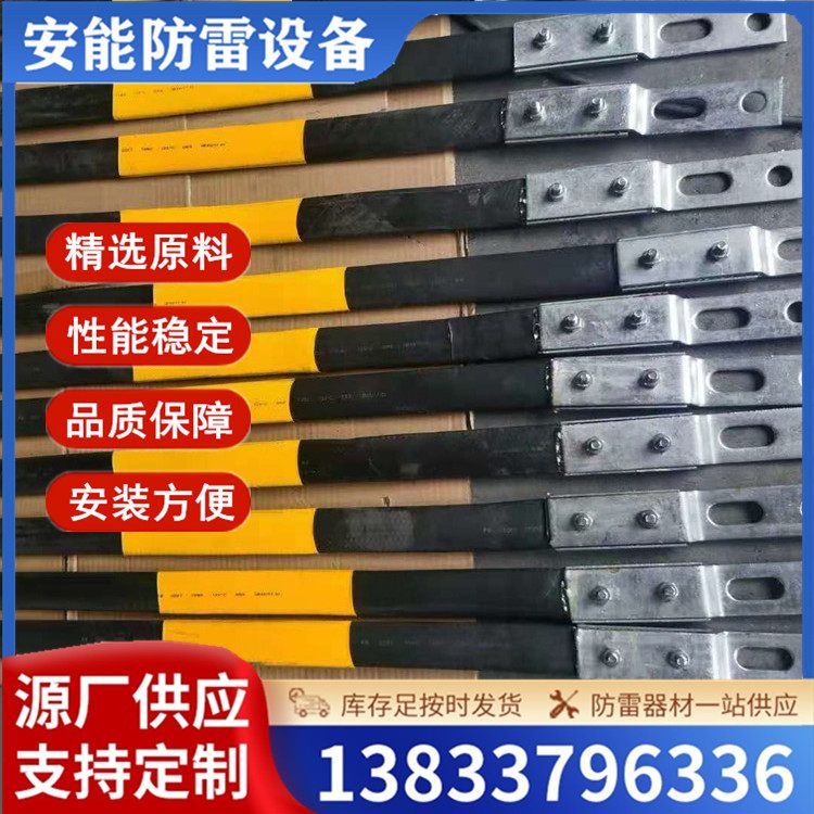 zbʯī¾⎧ʯīϩӵwz304P䓾W^o