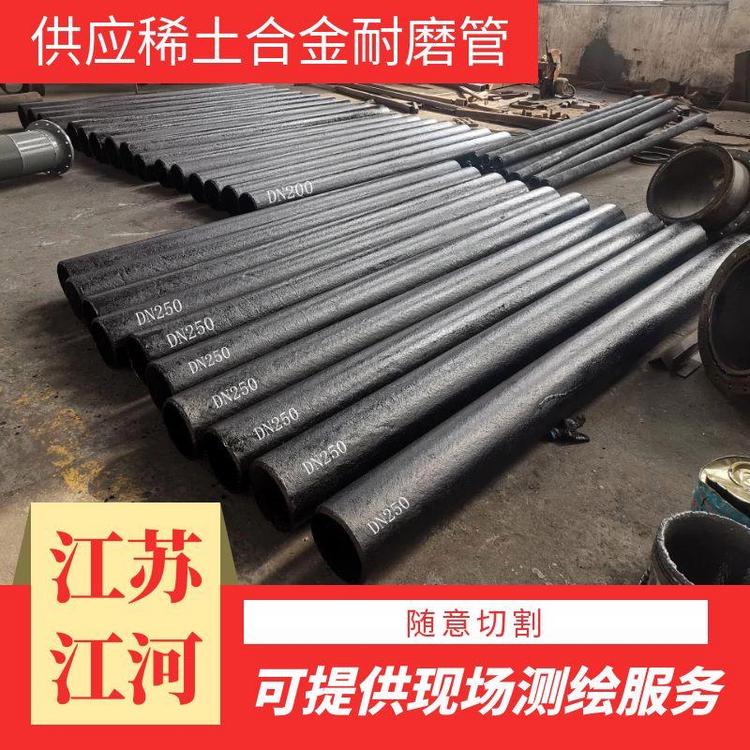 ϡϽĥSиṩF(xin)yLս