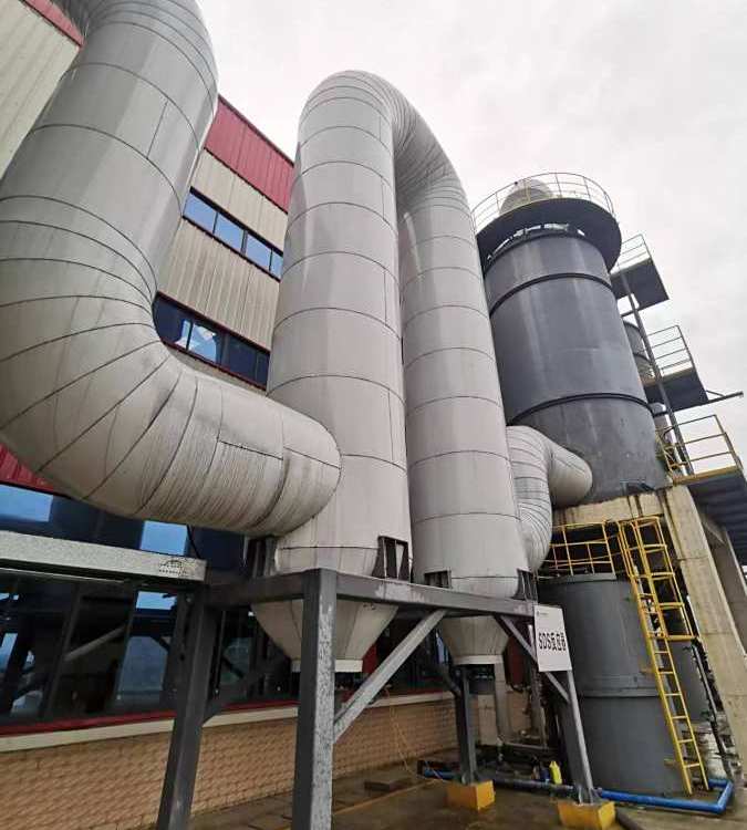 STG⼱ϵy(tng)USЧտh(hun)