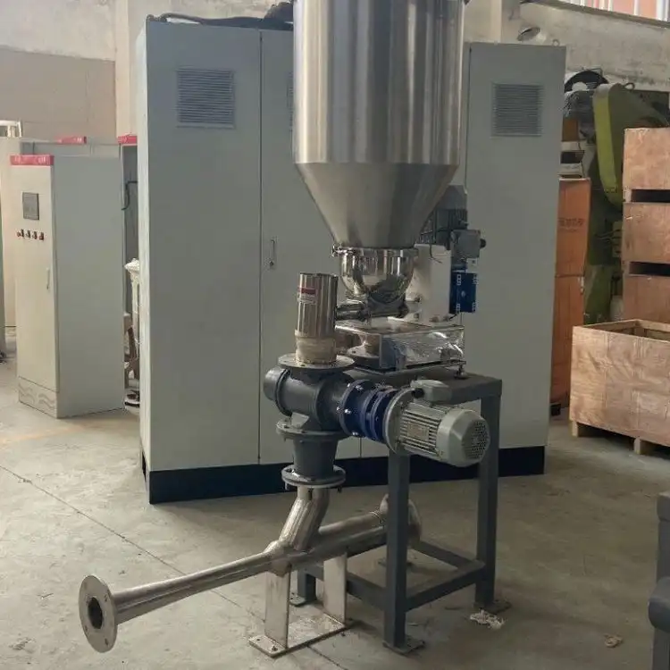 ʧسӜpQιϙC(j)pݗU(x)oϻ̿ʯСK