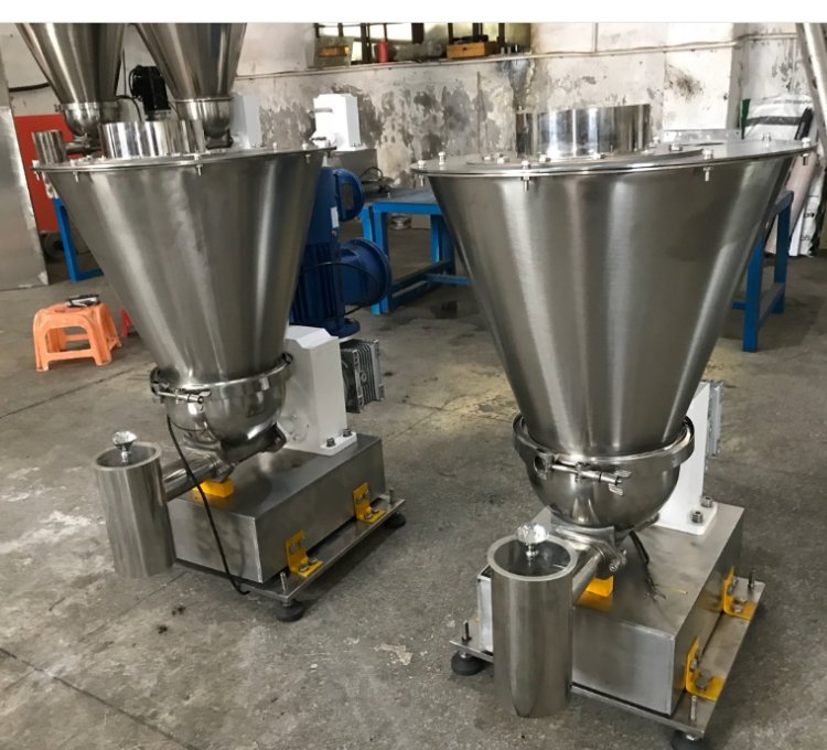 ĩwʧʽoB(ti)Ӌ(j)տh(hun)